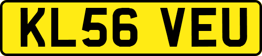 KL56VEU