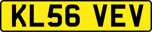 KL56VEV