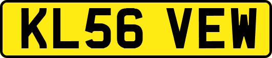 KL56VEW