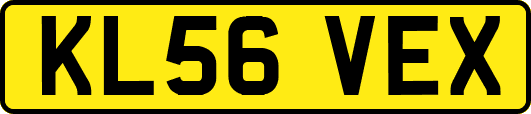 KL56VEX