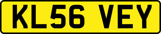 KL56VEY