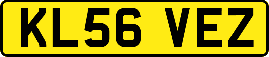 KL56VEZ
