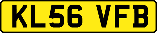 KL56VFB