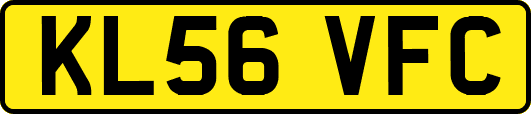 KL56VFC