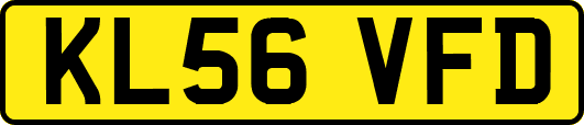 KL56VFD