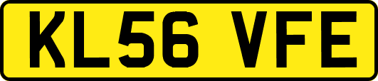 KL56VFE