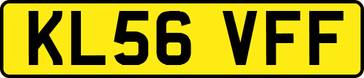 KL56VFF