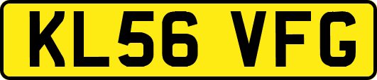 KL56VFG