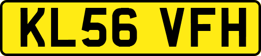 KL56VFH
