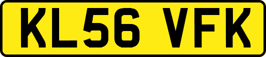 KL56VFK