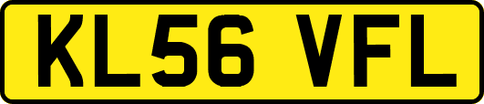 KL56VFL