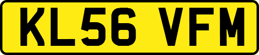 KL56VFM