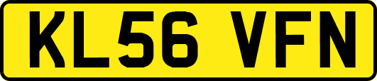 KL56VFN