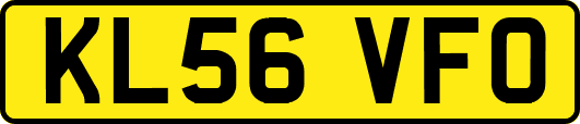 KL56VFO
