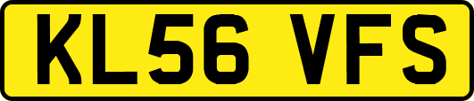 KL56VFS