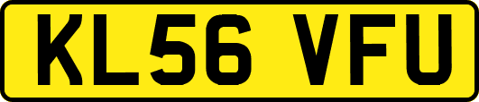 KL56VFU