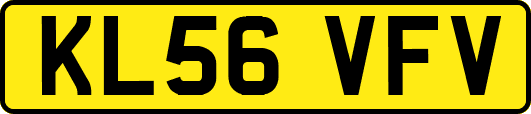 KL56VFV