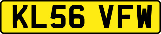 KL56VFW