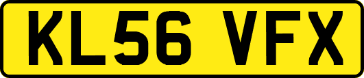 KL56VFX