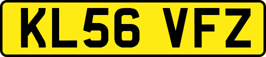 KL56VFZ