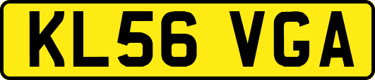 KL56VGA