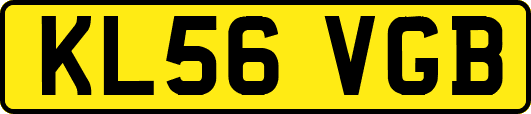 KL56VGB