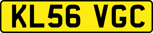 KL56VGC
