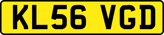 KL56VGD