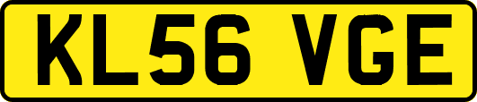 KL56VGE