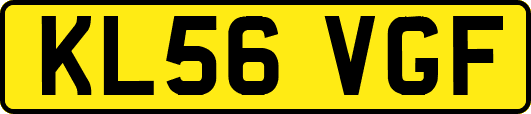 KL56VGF