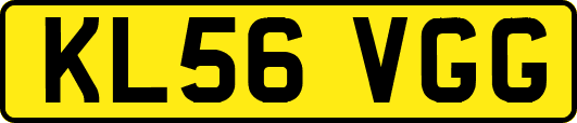KL56VGG