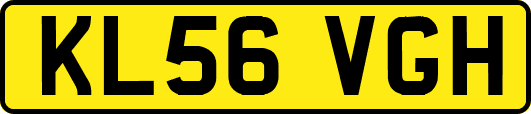 KL56VGH