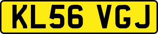 KL56VGJ