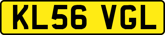 KL56VGL