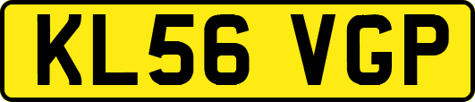 KL56VGP