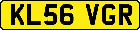 KL56VGR