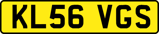 KL56VGS