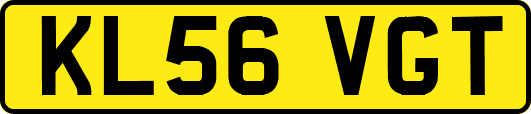 KL56VGT