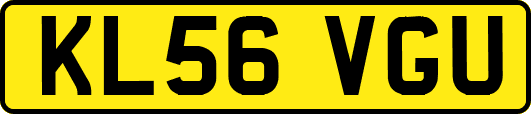 KL56VGU