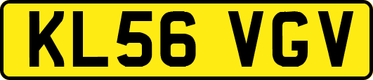 KL56VGV