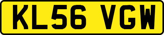 KL56VGW