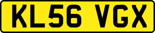 KL56VGX