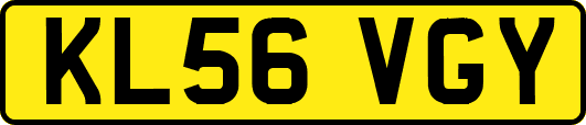 KL56VGY