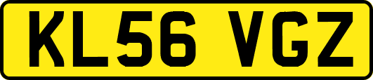 KL56VGZ