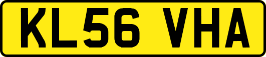 KL56VHA