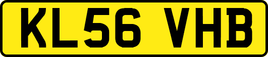 KL56VHB