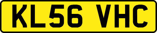 KL56VHC
