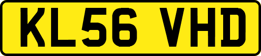 KL56VHD