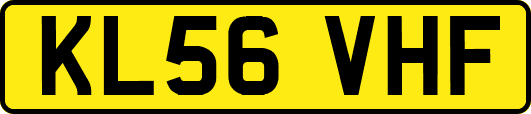 KL56VHF