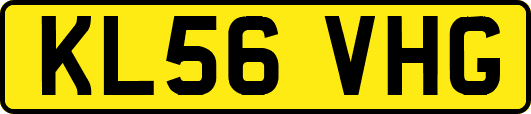 KL56VHG